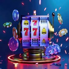 sgp togel featured game showcase sgp togel featured game showcase