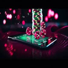 sgp togel App sgp togel App