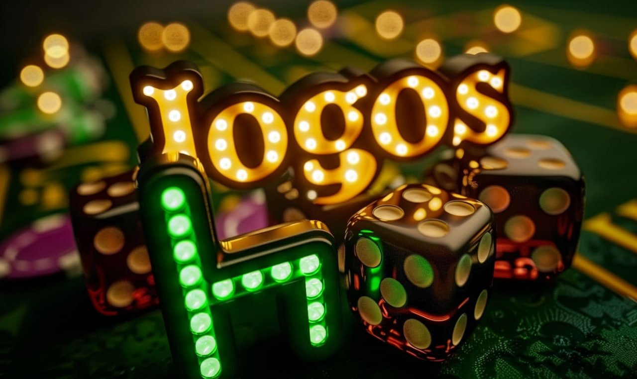 Tampilan gameplay Aviator di sgp togel menunjukkan pesawat terbang dan pengganda real-time