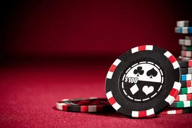 Antarmuka seluler sgp togel menampilkan riwayat Aviator dan statistik putaran