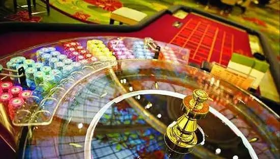 sgp togel featured game showcase sgp togel featured game showcase