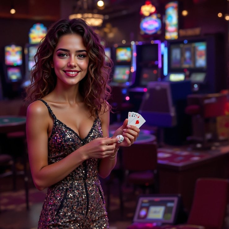 Antarmuka China Pools di sgp togel menampilkan hasil undian real-time dan pilihan angka