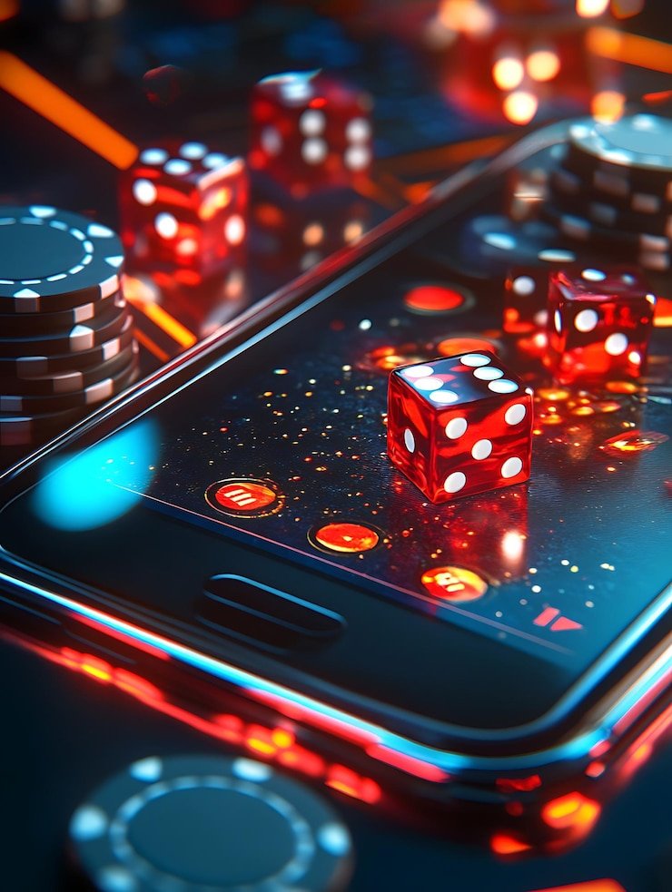 Pasar sportsbook badminton Indonesia Open di sgp togel menampilkan odds real-time dan informasi pertandingan