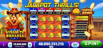 Antarmuka aplikasi sgp togel menunjukkan navigasi antara sportsbook dan meja dealer langsung