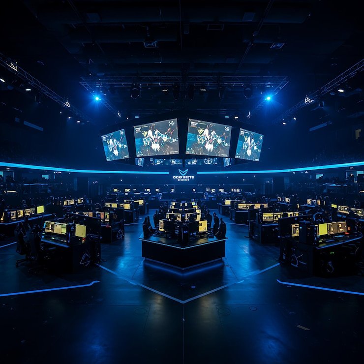sgp togel featured game showcase