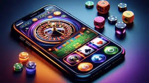 Meja Live Sic Bo di sgp togel menampilkan dealer nyata, tiga dadu, dan antarmuka taruhan yang jelas