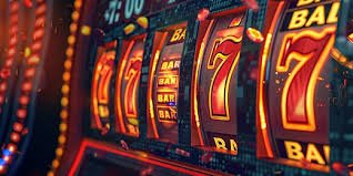 Antarmuka taruhan Live Sic Bo di sgp togel menampilkan berbagai opsi taruhan dan tabel pembayaran