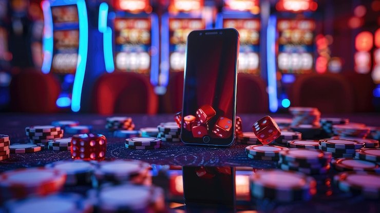 sgp togel featured game showcase sgp togel featured game showcase