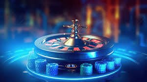 Antarmuka Street Racing Game di sgp togel menampilkan pilihan mobil, jalur, dan taruhan