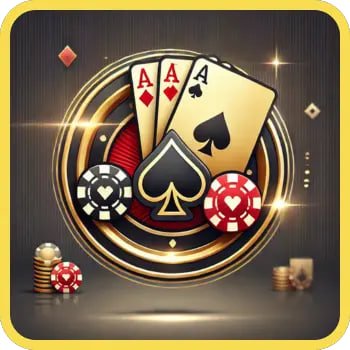 sgp togel featured game showcase sgp togel featured game showcase