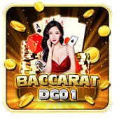 Antarmuka permainan Togel 3D di platform sgp togel dengan pilihan angka dan opsi taruhan