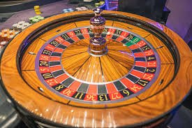 sgp togel featured game showcase sgp togel featured game showcase