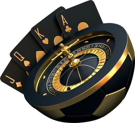 Antar muka transfer BCA di sgp togel dengan panduan langkah demi langkah