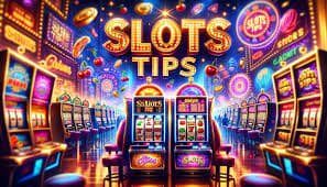 Meja blackjack dealer langsung di sgp togel tersedia setelah transfer BCA Anda dikonfirmasi